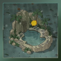 Palm Trees - Single - Ouflen & Kowhaii