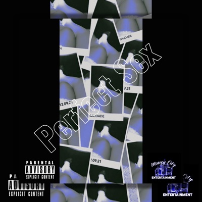 Perfect Sex - Single