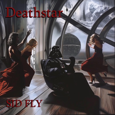 Deathstar - Single