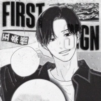 a sign of affection - Single - evok3r