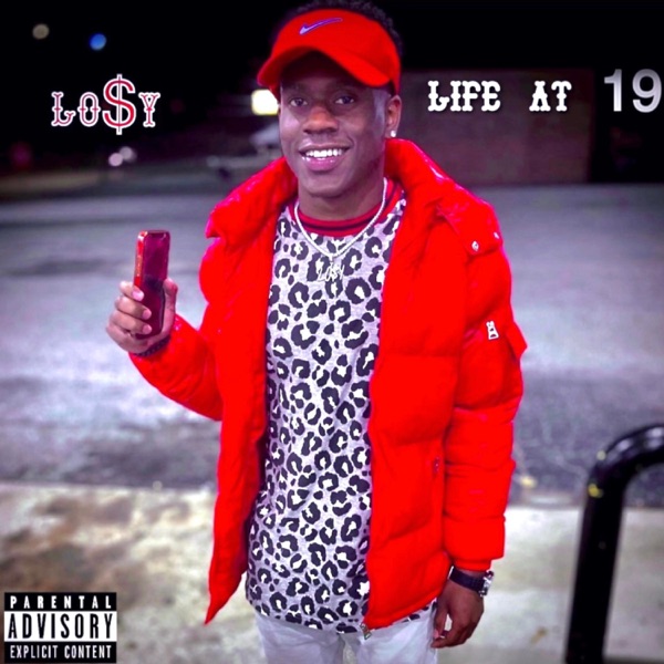 Life At 19