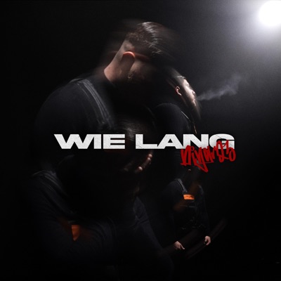 Wie lang - Single