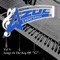 Althea's Joint (feat. Althea Rene) - The Azul Experience lyrics