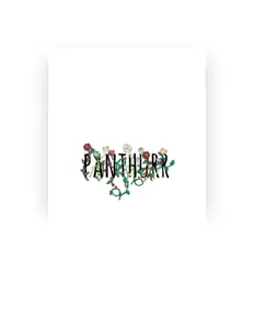 Listen to Panthurr, watch music videos, read bio, see tour dates & more!