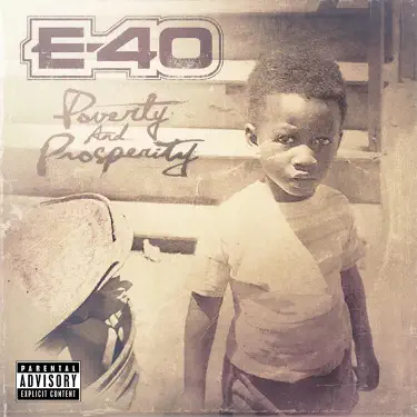 Top Notch - Z-Ro: Song Lyrics, Music Videos & Concerts