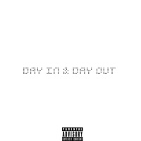 Day In & Day Out (feat. Trials) - Single - OZTHEORIGINAL