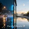 Parallel Hearts