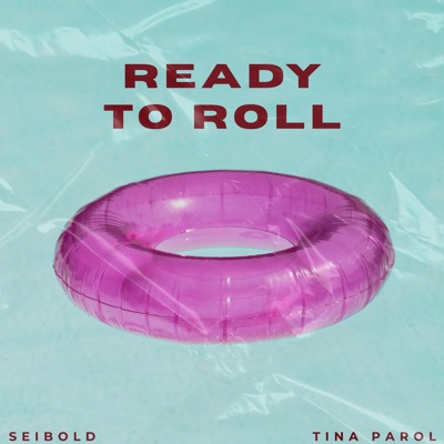 Ready to Roll - Single