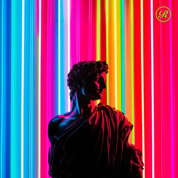 Brisa EP - EP