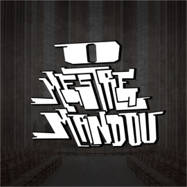 O Mestre Mandou CHS & Poik Lounge