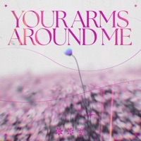 Your Arms Around Me - Single - morimori