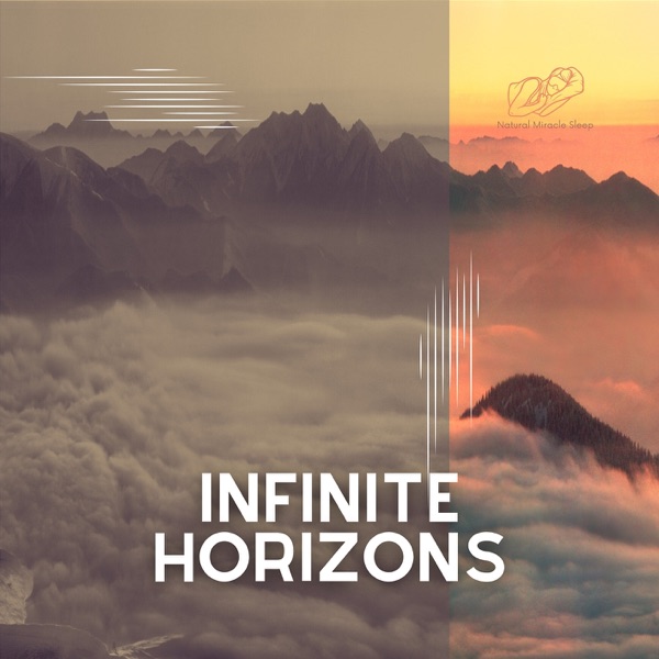 Infinite Horizons