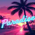Paradise