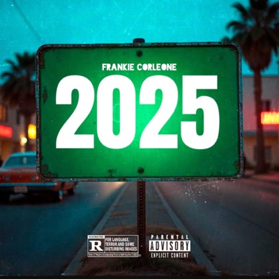 2025 - Single