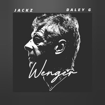 Wenger - Single