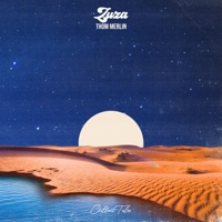 Zuza - Single - Thom Merlin