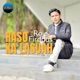 Raso Ka Lasuah