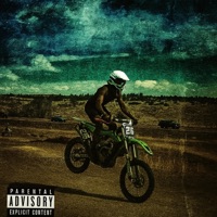 Gone Racin' - Single - $lick