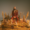 Peace Somehow - Avi Kaplan