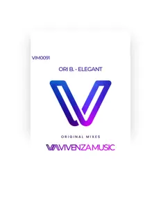 Listen to Ori B., watch music videos, read bio, see tour dates & more!