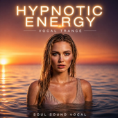 Hypnotic Energy Vocal Trance 2026