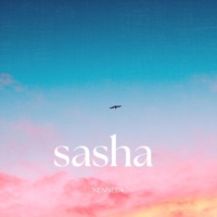 Sasha - Single - Kenned¥