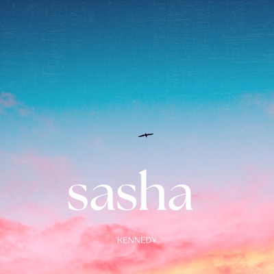 Sasha - Single