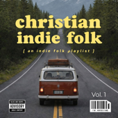 Christian Indie Folk, Vol. 1