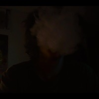 PL4YTH1NG (feat. R3QU13M) - Single - ArticWolf