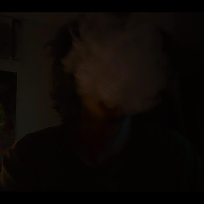 PL4YTH1NG (feat. R3QU13M) - Single