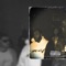 Look Alike (feat. Aftamaf) - HouzeOnDatBeat lyrics