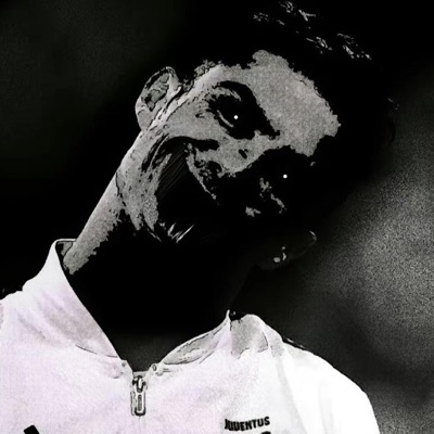 Sorriso Macabro, Vol. 0 - Single