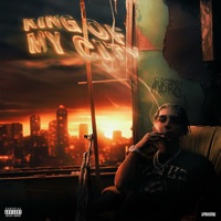 King of My City - Hydro