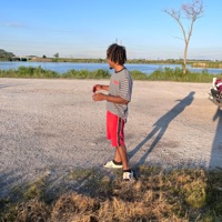 Pretty Noná - Single - Mac Milliii