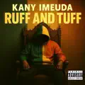Ruff & Tuff