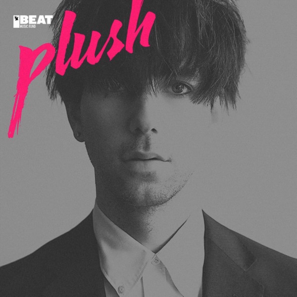 Plush - EP