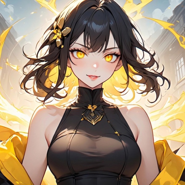 Ignite the Dark (Nightcore) - Single