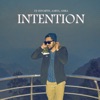 Intention - Single