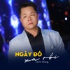 Ngày Đó Xa Rồi - Single