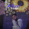 Merri Merri Merri - Single