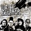 Wrist Breaker (feat. UchieBoy & Ralfy the Plug) - Single