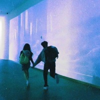 kinda like it (feat. Denji & retro) - Single - echi