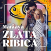 Zlata ribica - Maraaya