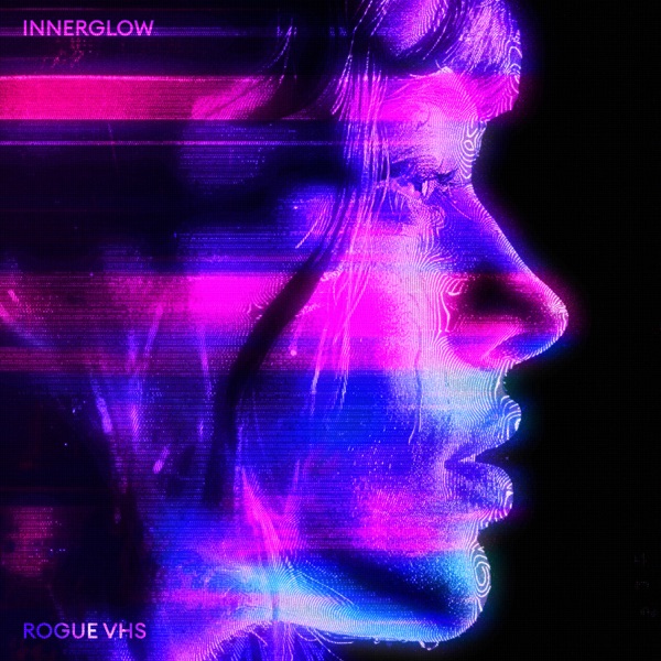 Innerglow - EP