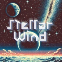 Stellar Wind - Single - Aproh