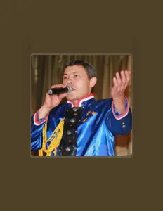 Listen to Петр Петкович, watch music videos, read bio, see tour dates & more!