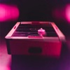 Icon Air Hockey - Single