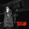 Teflon (feat. Cheff Capo) - Lil Ry lyrics