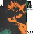 Real Thing