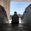 Mike Pennino - What Is Life?